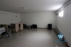 Beautiful house for rent in Westlake area, facing to the lake